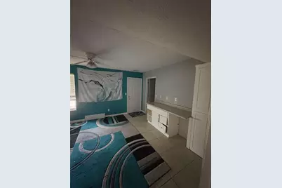 1026 Carriage Way, Loganville, GA 30052 - Photo 3