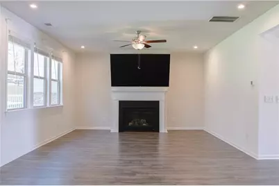 3227 Hidden Valley Circle, Lawrenceville, GA 30044 - Photo 5