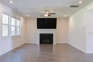 3227 Hidden Valley Cir, Lawrenceville, GA 30044 - Photo 5