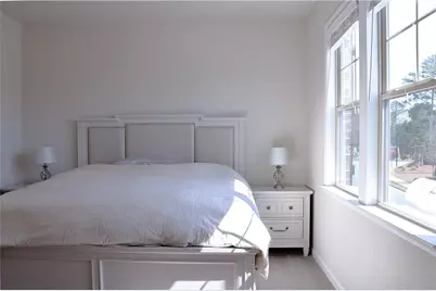 3227 Hidden Valley Circle, Lawrenceville, GA 30044 - Photo 31