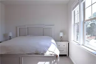 3227 Hidden Valley Cir, Lawrenceville, GA 30044 - Photo 31