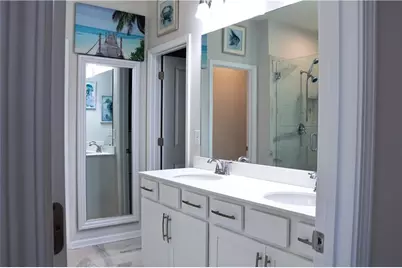 3227 Hidden Valley Circle, Lawrenceville, GA 30044 - Photo 21