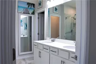 3227 Hidden Valley Cir, Lawrenceville, GA 30044 - Photo 21