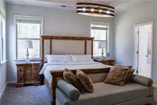 3227 Hidden Valley Cir, Lawrenceville, GA 30044 - Photo 15