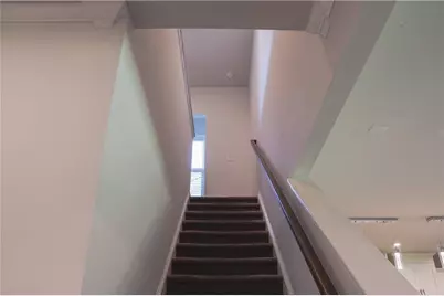 3227 Hidden Valley Circle, Lawrenceville, GA 30044 - Photo 49