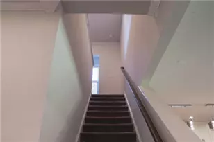 3227 Hidden Valley Cir, Lawrenceville, GA 30044 - Photo 49