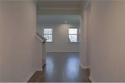 3227 Hidden Valley Circle, Lawrenceville, GA 30044 - Photo 39