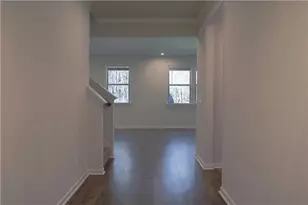 3227 Hidden Valley Cir, Lawrenceville, GA 30044 - Photo 39