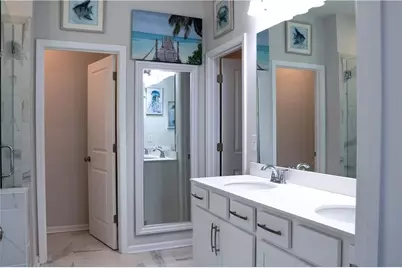 3227 Hidden Valley Circle, Lawrenceville, GA 30044 - Photo 17