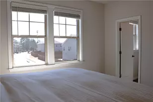 3227 Hidden Valley Cir, Lawrenceville, GA 30044 - Photo 33