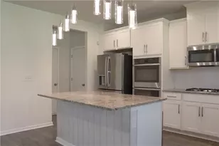 3227 Hidden Valley Cir, Lawrenceville, GA 30044 - Photo 11