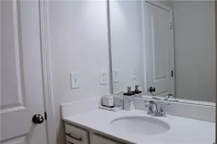 3227 Hidden Valley Cir, Lawrenceville, GA 30044 - Photo 29