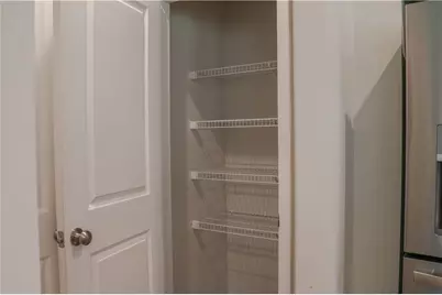 3227 Hidden Valley Circle, Lawrenceville, GA 30044 - Photo 47