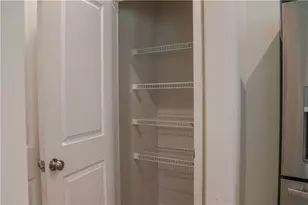 3227 Hidden Valley Cir, Lawrenceville, GA 30044 - Photo 47