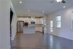 3227 Hidden Valley Cir, Lawrenceville, GA 30044 - Photo 3