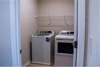 3227 Hidden Valley Circle, Lawrenceville, GA 30044 - Photo 51