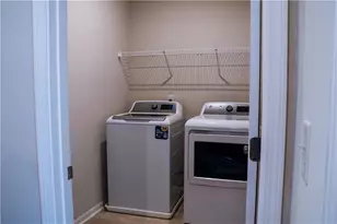 3227 Hidden Valley Cir, Lawrenceville, GA 30044 - Photo 51