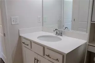 3227 Hidden Valley Cir, Lawrenceville, GA 30044 - Photo 37