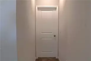 3227 Hidden Valley Cir, Lawrenceville, GA 30044 - Photo 35