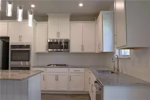 3227 Hidden Valley Cir, Lawrenceville, GA 30044 - Photo 7