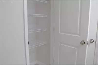 3227 Hidden Valley Circle, Lawrenceville, GA 30044 - Photo 43