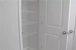 3227 Hidden Valley Cir, Lawrenceville, GA 30044 - Photo 43