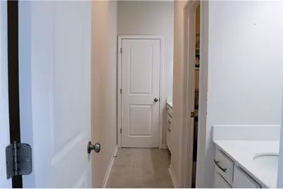 3227 Hidden Valley Circle, Lawrenceville, GA 30044 - Photo 27