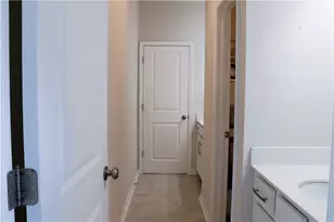 3227 Hidden Valley Cir, Lawrenceville, GA 30044 - Photo 27