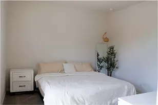 3227 Hidden Valley Cir, Lawrenceville, GA 30044 - Photo 25