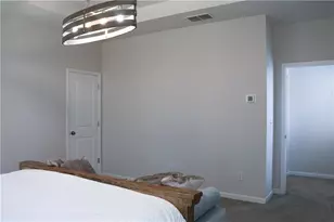 3227 Hidden Valley Cir, Lawrenceville, GA 30044 - Photo 45