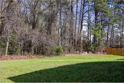 3227 Hidden Valley Circle, Lawrenceville, GA 30044 - Photo 55