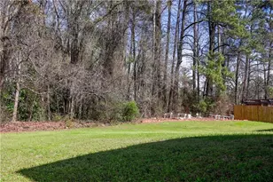 3227 Hidden Valley Cir, Lawrenceville, GA 30044 - Photo 55