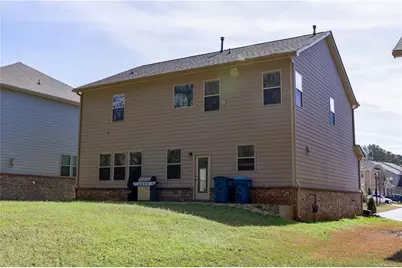 3227 Hidden Valley Circle, Lawrenceville, GA 30044 - Photo 53