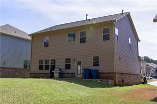 3227 Hidden Valley Cir, Lawrenceville, GA 30044 - Photo 53