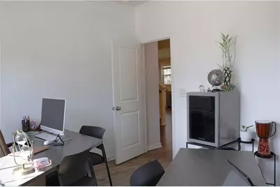 3227 Hidden Valley Circle, Lawrenceville, GA 30044 - Photo 41