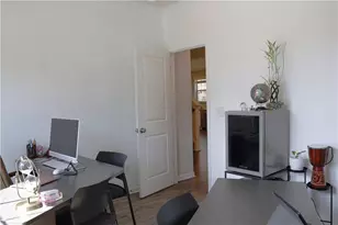 3227 Hidden Valley Cir, Lawrenceville, GA 30044 - Photo 41