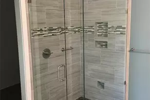 262 S Carroll Rd, Villa Rica, GA 30180 - Photo 21