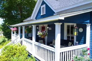 262 S Carroll Rd, Villa Rica, GA 30180 - Photo 5