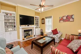 262 S Carroll Rd, Villa Rica, GA 30180 - Photo 23