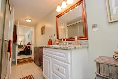 262 S Carroll Road, Villa Rica, GA 30180 - Photo 27