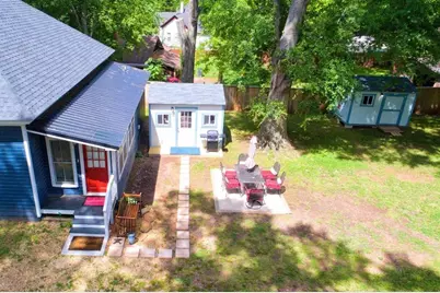 262 S Carroll Road, Villa Rica, GA 30180 - Photo 31