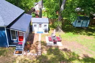 262 S Carroll Rd, Villa Rica, GA 30180 - Photo 31