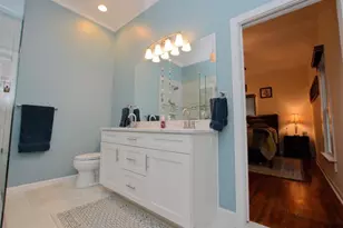 262 S Carroll Rd, Villa Rica, GA 30180 - Photo 19