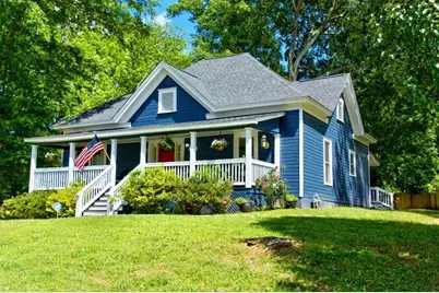 262 S Carroll Road, Villa Rica, GA 30180 - Photo 3