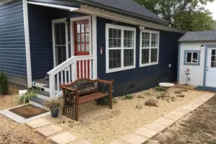 262 S Carroll Rd, Villa Rica, GA 30180 - Photo 29