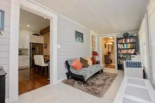 262 S Carroll Rd, Villa Rica, GA 30180 - Photo 25