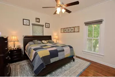 262 S Carroll Road, Villa Rica, GA 30180 - Photo 17