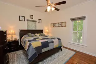 262 S Carroll Rd, Villa Rica, GA 30180 - Photo 17