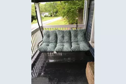 262 S Carroll Road, Villa Rica, GA 30180 - Photo 7