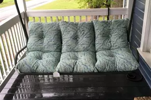 262 S Carroll Rd, Villa Rica, GA 30180 - Photo 7